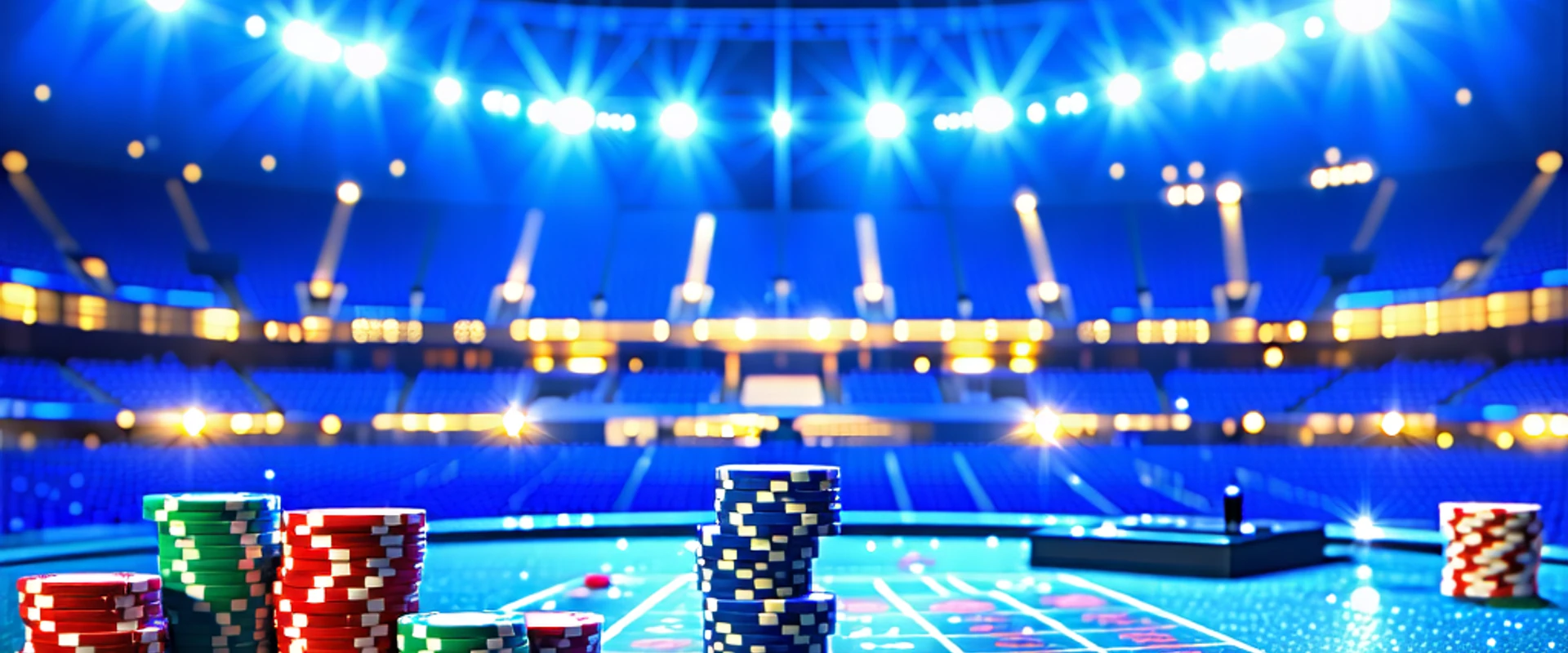 Jilibd offers a vast selection of online games and entertainment experiences designed to cater to diverse interests and preferences. Dive into thrilling adventures, challenging puzzles, and engaging multiplayer arenas on our user-friendly platform. Discover new favorites and connect with a global community of fellow gamers.