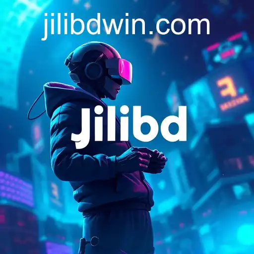 Jilibd: A Virtual Playground for Gamers