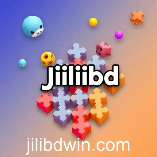 Jilibd and the Evolution of Online Gaming