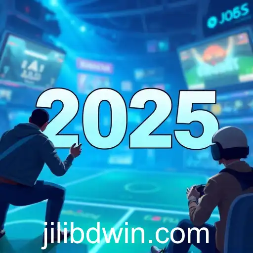 The Evolution and Impact of Online Gaming Platforms