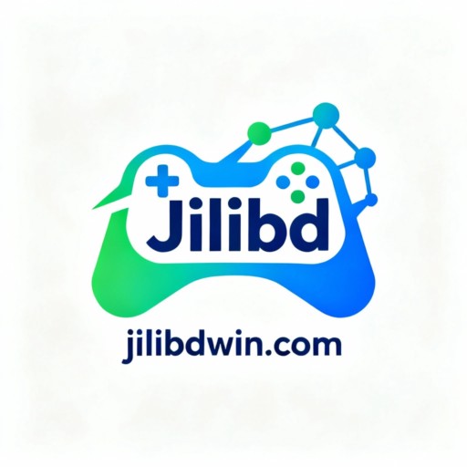Jilibd