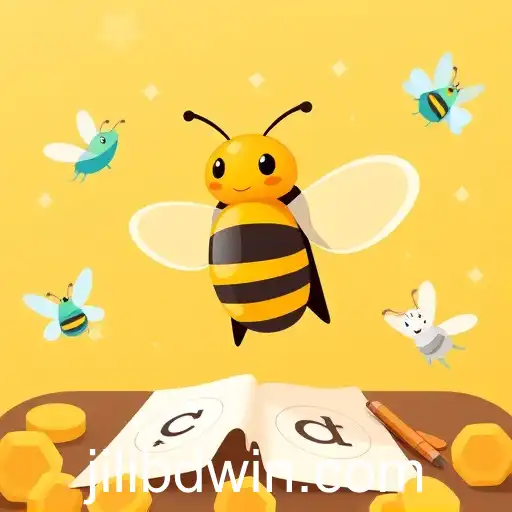 Jilibd Revolutionizes Online Gaming with New Innovations