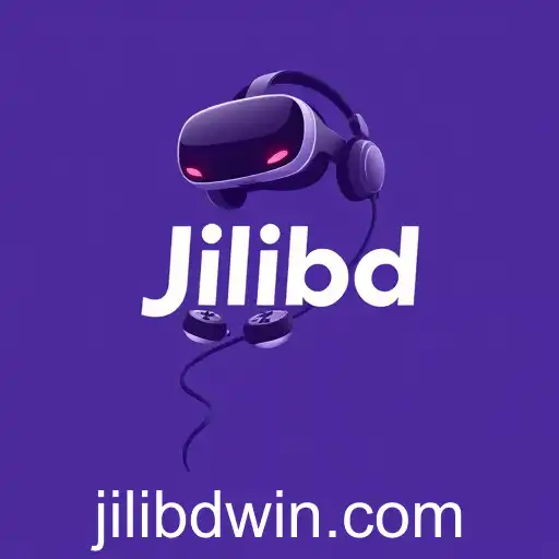 Jilibd: Revolutionizing Online Gaming
