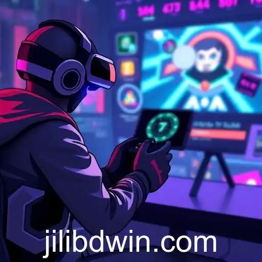 The Rise of Jilibd and Its Impact on Online Gaming