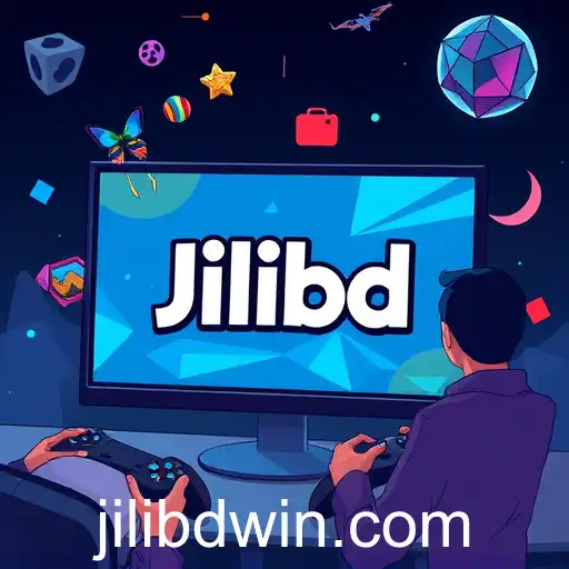 Rising Popularity of Jilibd Amid Digital Expansion