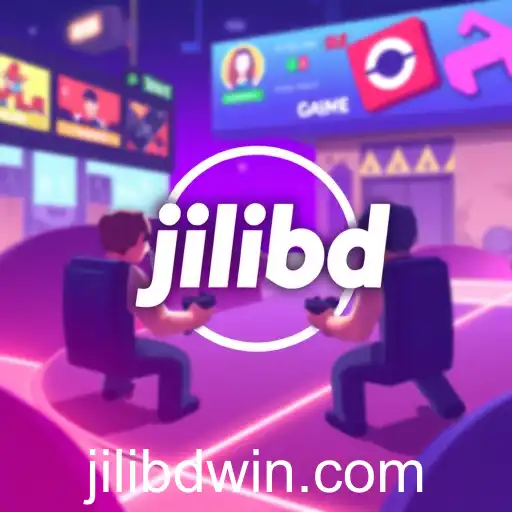 The Rise of Jilibd in 2025
