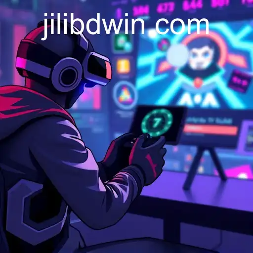 The Rise of Jilibd and Its Impact on Online Gaming