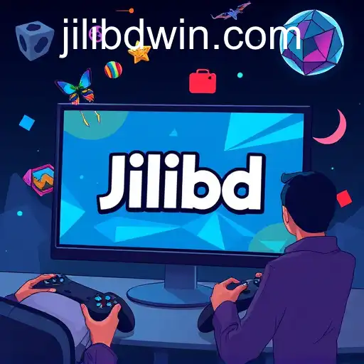 Rising Popularity of Jilibd Amid Digital Expansion